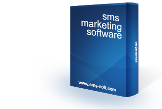 sms sending software for pc,Easysmsmanager